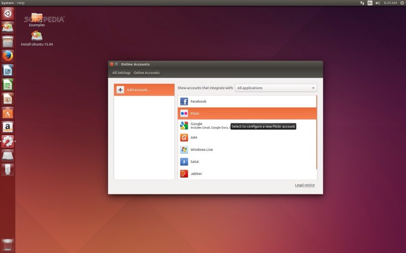Ubuntu, Debian and other Linux things that confuse me a little