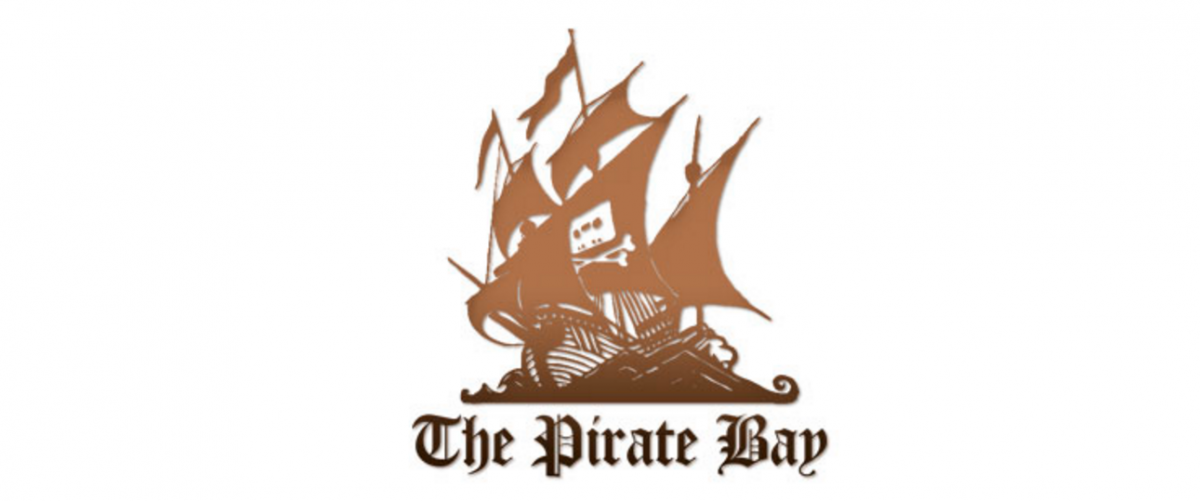 The Pirate Bay is ruining BitTorrent for everyone