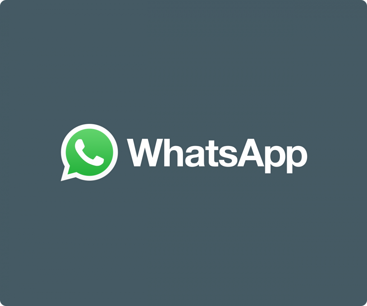 No more support for WhatsApp on BlackBerry